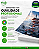 Papel Fotográfico Glossy Brilhante A4 180g Sem Adesivo – 100 Folhas Off Paper Premium para Jato de Tinta - Imagem 3