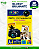 Papel Fotográfico Glossy Brilhante A4 180g Sem Adesivo – 100 Folhas Off Paper Premium para Jato de Tinta - Imagem 1