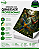 Papel Fotográfico Adesivo Glossy Brilhante A4 130g 50 Folhas Off Paper Premium para Impressora Jato de Tinta - Imagem 3