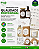 Papel Adesivo Opaline Fosco A4 90g 100 Folhas Inkjet e Laser Off Paper - Imagem 3