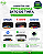 Vinil Filme Adesivo Transparente Inkjet A4 110g 10 Folhas - Off Paper Premium - Imagem 5