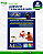 Vinil Filme Adesivo Transparente Inkjet A4 110g 10 Folhas - Off Paper Premium - Imagem 1