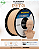 Filamento PETG Skin Cor de Pele 1.75mm 1kg para Impressora 3D – Masterprint - Imagem 1
