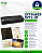 Plastificadora e Laminadora A4 Off Paper OFF L-01 Quente 80 a 125 Micras - Imagem 3
