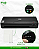 Plastificadora e Laminadora A4 Off Paper OFF L-01 Quente 80 a 125 Micras - Imagem 2