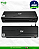 Plastificadora e Laminadora A4 Off Paper OFF L-01 Quente 80 a 125 Micras - Imagem 1