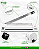 Plastificadora 3 em 1 Off Paper OFF LG-03 com Guilhotina e Arredondador de Cantos - Imagem 2