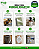 Filme de Laminação a Frio A4 Transparente Glossy Off Paper com 20 Folhas - Imagem 4