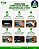 Filme de Laminação a Frio A4 Transparente Glossy Off Paper com 20 Folhas - Imagem 5