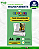 Filme de Laminação a Frio A4 Transparente Glossy Off Paper com 20 Folhas - Imagem 1