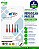 LAMINA DE CORTE OFF CUT - 5 UNIDADES OFFPAPER - Imagem 2