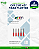 LAMINA DE CORTE OFF CUT - 5 UNIDADES OFFPAPER - Imagem 1
