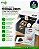 LAMINA DE CORTE OFF CUT - 5 UNIDADES OFFPAPER - Imagem 3