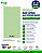 Base de Corte 12x24 Polegadas 30,5x61cm para Plotter Off Cut Off Paper - Imagem 2