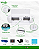 Máquina de Corte e Recorte A3 para Papel Adesivo EVA Off Cut Bluetooth Bivolt Branca ou Rosa - Imagem 4