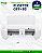 Máquina de Corte e Recorte A3 para Papel Adesivo EVA Off Cut Bluetooth Bivolt Branca ou Rosa - Imagem 2