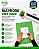Base de Corte Off Cut 30,48 × 30,48cm para Plotter Off Paper – Fixação Leve ou Média - Imagem 7