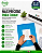 Base de Corte Off Cut 30,48 × 30,48cm para Plotter Off Paper – Fixação Leve ou Média - Imagem 6
