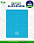 Base de Corte Off Cut 30,48 × 30,48cm para Plotter Off Paper – Fixação Leve ou Média - Imagem 2