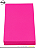 Papel Neon A4 180g Color Plus Opaline Fosco 20 Folhas Masterprint - Imagem 7