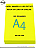 Papel Neon A4 180g Color Plus Opaline Fosco 20 Folhas Masterprint - Imagem 9