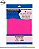 Papel Neon A4 180g Color Plus Opaline Fosco 20 Folhas Masterprint - Imagem 5