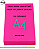 Papel Neon A4 180g Color Plus Opaline Fosco 20 Folhas Masterprint - Imagem 6