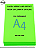 Papel Neon A4 180g Color Plus Opaline Fosco 20 Folhas Masterprint - Imagem 15