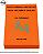 Papel Neon A4 180g Color Plus Opaline Fosco 20 Folhas Masterprint - Imagem 12
