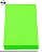 Papel Neon A4 180g Color Plus Opaline Fosco 20 Folhas Masterprint - Imagem 16