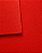 Papel Laminado Glitter A4 250g Masterprint 10 Folhas para Artesanato – Várias Cores - Imagem 7