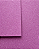 Papel Laminado Glitter A4 250g Masterprint 10 Folhas para Artesanato – Várias Cores - Imagem 6