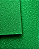 Papel Laminado Glitter A4 250g Masterprint 10 Folhas para Artesanato – Várias Cores - Imagem 11