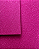 Papel Laminado Glitter A4 250g Masterprint 10 Folhas para Artesanato – Várias Cores - Imagem 10