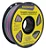 Filamento PLA Rainbow 1,75mm 1kg Masterprint para Impressora 3D - Imagem 1
