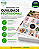 Papel Fotográfico Adesivo Glossy A4 135g 20 Folhas Dépayser - Imagem 3