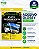 Papel Fotográfico Adesivo Glossy A4 135g 20 Folhas Dépayser - Imagem 2