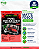 Papel Fotográfico A4 Matte Fosco 180g 20 Folhas Dépayser - Imagem 2
