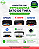 Papel Fotográfico Matte Fosco A4 230g 20 Folhas Dépayser - Imagem 5