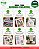 Papel Fotográfico Matte Fosco A4 230g 20 Folhas Dépayser - Imagem 4