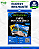 Papel Fotográfico A4 Glossy Brilhante 180g 20 Folhas Dépayser - Imagem 1