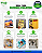 Papel Fotográfico A4 Glossy Brilhante 180g 20 Folhas Dépayser - Imagem 4