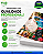 Papel Fotográfico A4 Glossy Brilhante 180g 20 Folhas Dépayser - Imagem 3