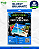 Papel Fotográfico Glossy A4 260g 20 Folhas Dépayser - Imagem 1