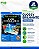 Papel Fotográfico Glossy A4 260g 20 Folhas Dépayser - Imagem 2