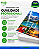 Papel Fotográfico Glossy A4 260g 20 Folhas Dépayser - Imagem 3