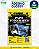 Papel Fotográfico Adesivo Glossy A4 80g 20 Folhas Dépayser - Imagem 1