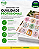 Papel Fotográfico Adesivo Glossy A4 80g 20 Folhas Dépayser - Imagem 3