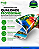 Papel Fotográfico Glossy Dupla Face A4 230g 20 Folhas Dépayser - Imagem 3