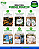 Papel Fotográfico Glossy Dupla Face A4 230g 20 Folhas Dépayser - Imagem 4